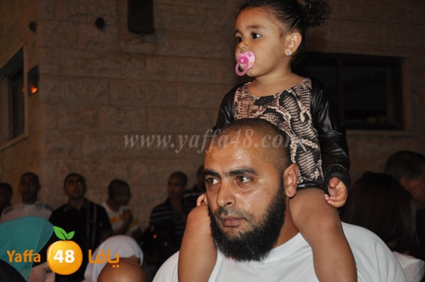 iste3rad 3eed kashaf3 (108).JPG